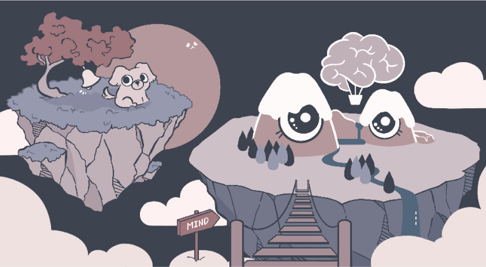 成大心理科普營–嚮島營 成大心理科普營–嚮島營